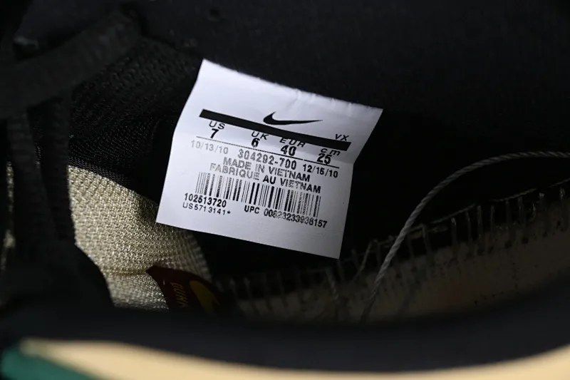 All categories Nk SB Dunk series Nk SB Dunk Low low-top sneakers Nk SB Dunk Low Pro SB smashed backboard fashion casual sneakers 304292-700